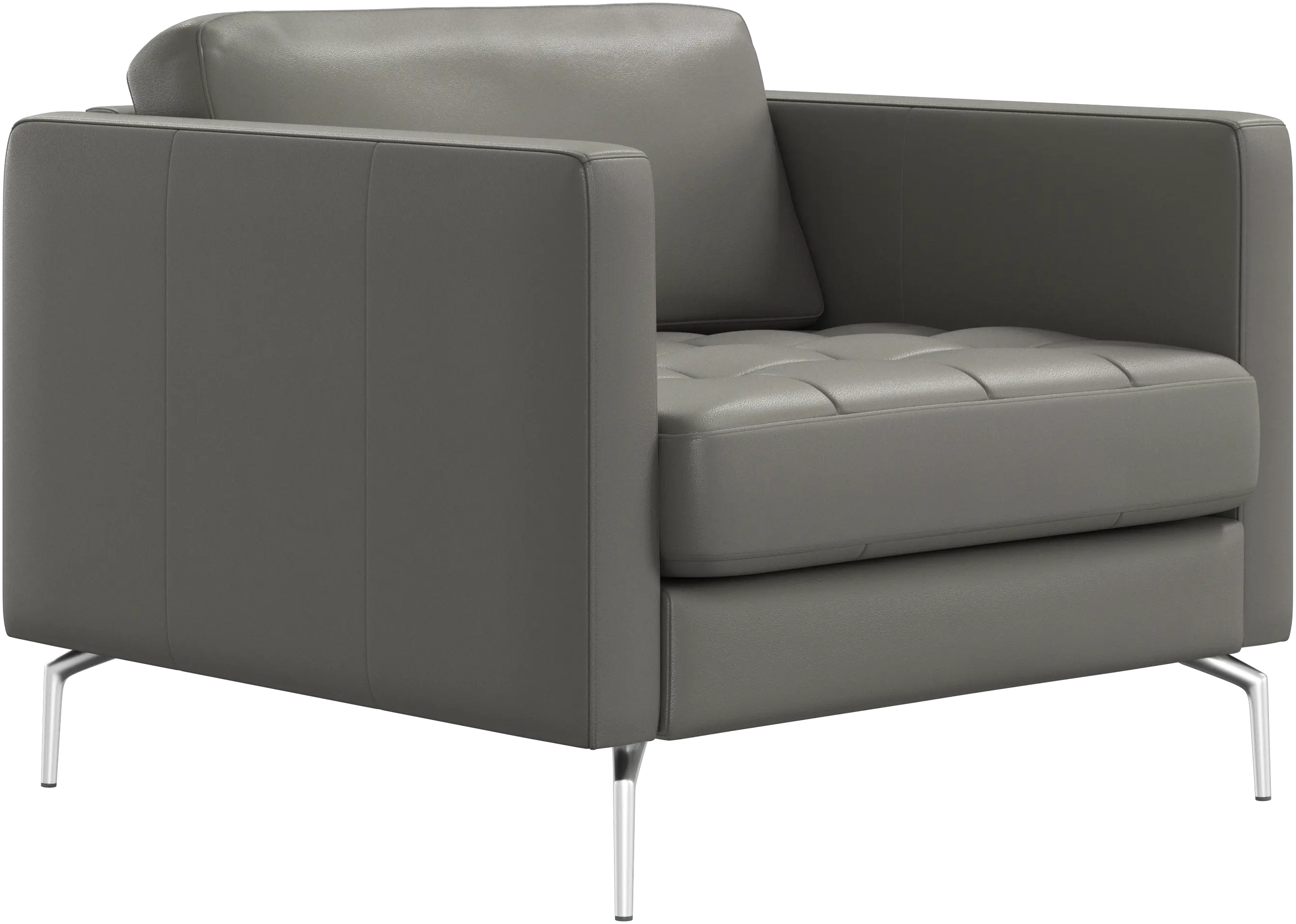 boconceptのチェア デザイナーズチェア | 今すぐ購入 | ボーコンセプト
